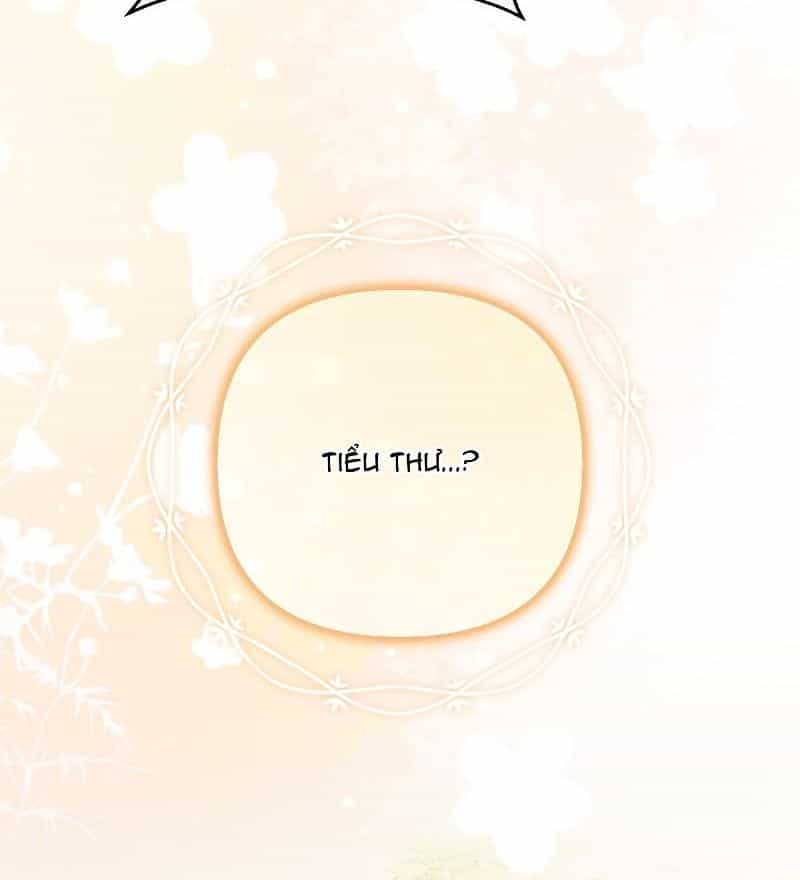 Các Nam Chính Bị Giam Giữ Trong Nhà Tôi - Chương 16 - ảnh 109