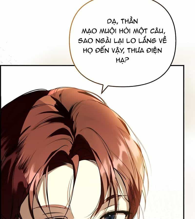 Các Nam Chính Bị Giam Giữ Trong Nhà Tôi - Chương 16 - ảnh 29