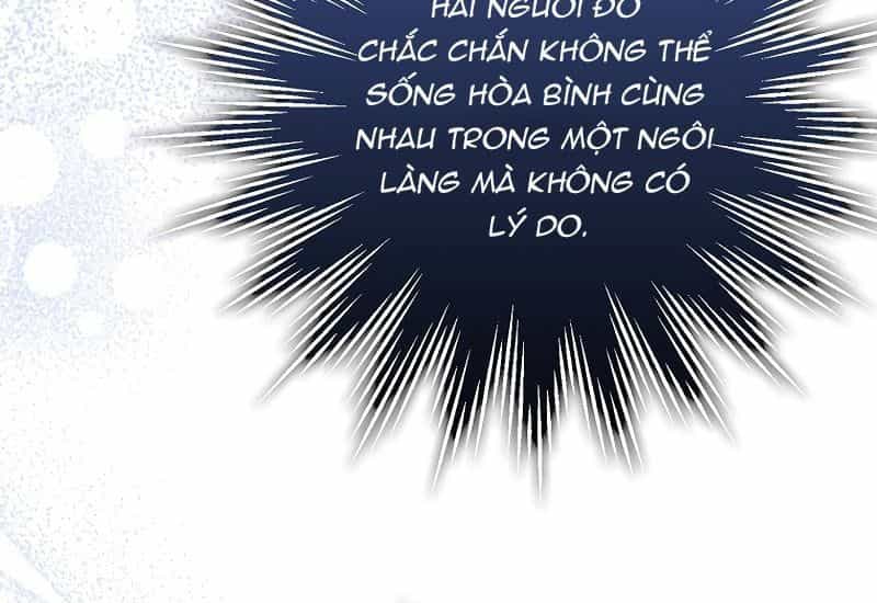 Các Nam Chính Bị Giam Giữ Trong Nhà Tôi - Chương 16 - ảnh 53