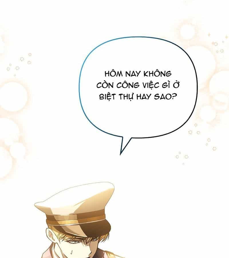 Các Nam Chính Bị Giam Giữ Trong Nhà Tôi - Chương 16 - ảnh 81
