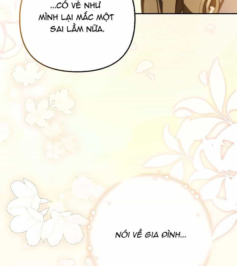 Các Nam Chính Bị Giam Giữ Trong Nhà Tôi - Chương 17 - ảnh 113