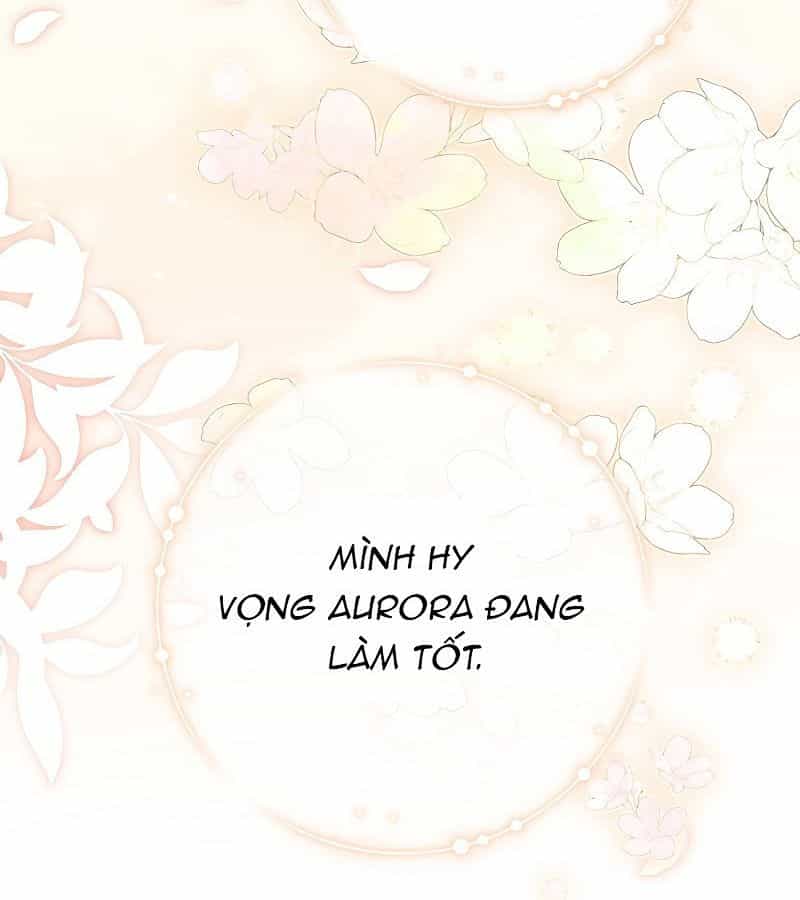 Các Nam Chính Bị Giam Giữ Trong Nhà Tôi - Chương 17 - ảnh 114