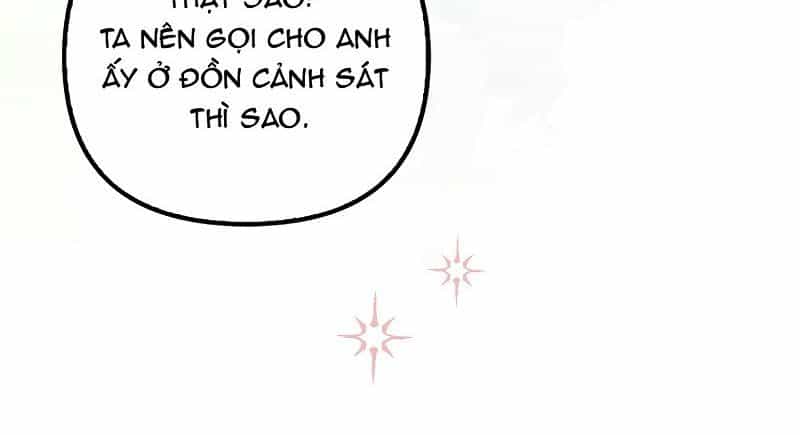 Các Nam Chính Bị Giam Giữ Trong Nhà Tôi - Chương 17 - ảnh 41