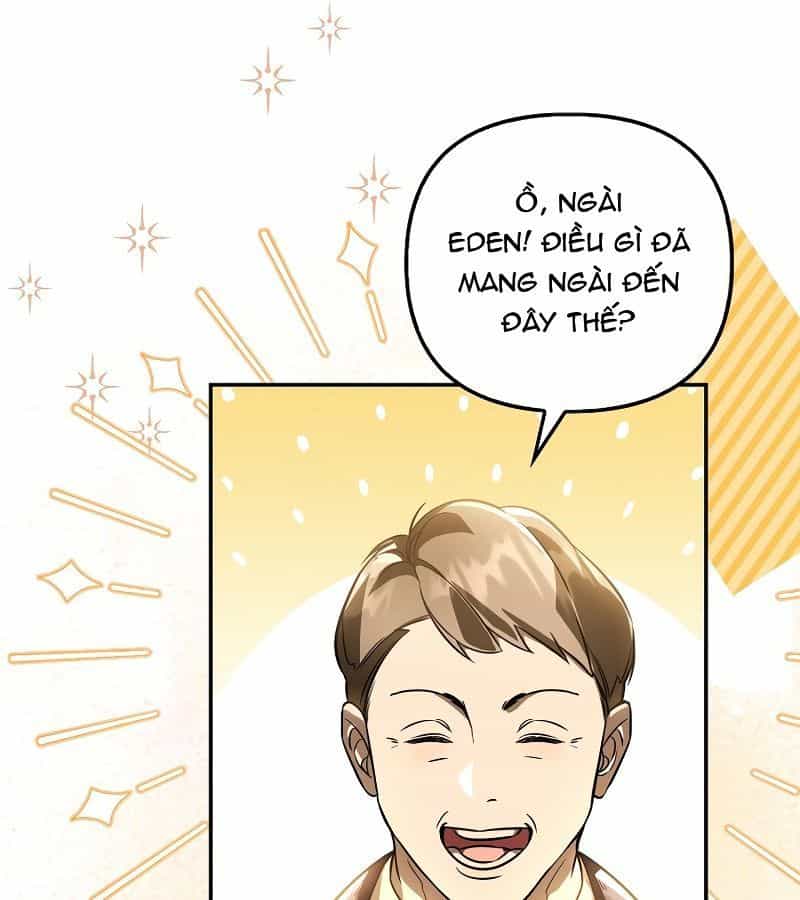 Các Nam Chính Bị Giam Giữ Trong Nhà Tôi - Chương 17 - ảnh 63