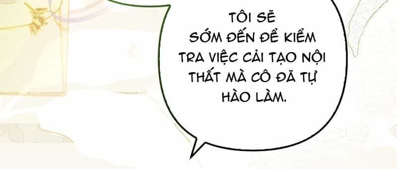 Các Nam Chính Bị Giam Giữ Trong Nhà Tôi - Chương 17 - ảnh 82