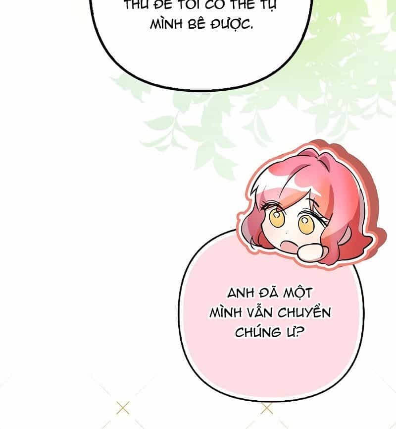 Các Nam Chính Bị Giam Giữ Trong Nhà Tôi - Chương 18 - ảnh 109