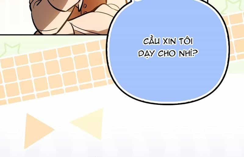 Các Nam Chính Bị Giam Giữ Trong Nhà Tôi - Chương 18 - ảnh 55