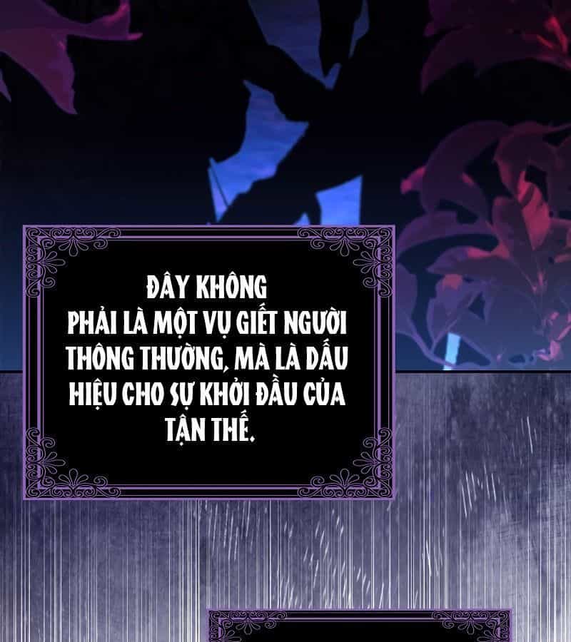 Các Nam Chính Bị Giam Giữ Trong Nhà Tôi - Chương 18 - ảnh 99