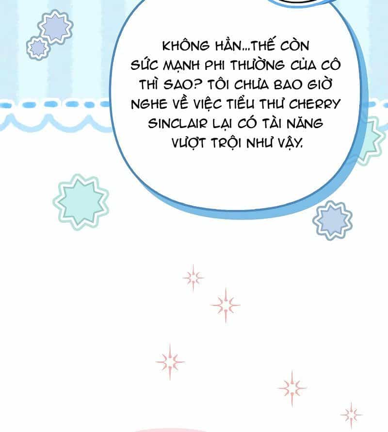 Các Nam Chính Bị Giam Giữ Trong Nhà Tôi - Chương 19 - ảnh 32