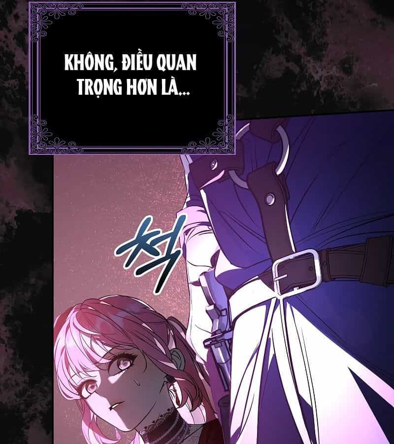 Các Nam Chính Bị Giam Giữ Trong Nhà Tôi - Chương 19 - ảnh 67