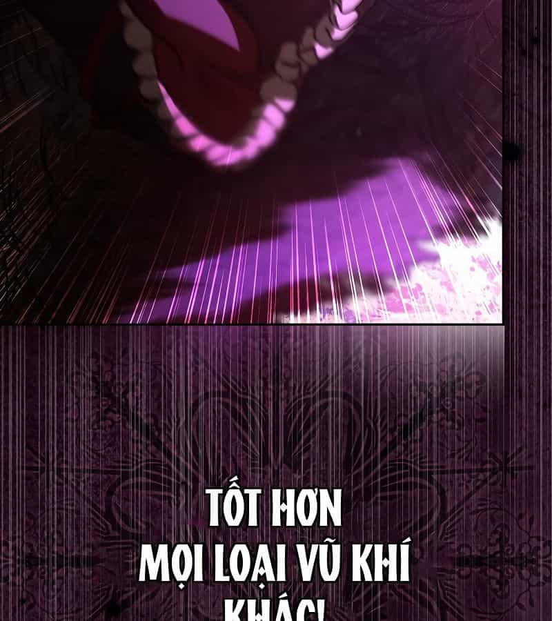 Các Nam Chính Bị Giam Giữ Trong Nhà Tôi - Chương 19 - ảnh 79
