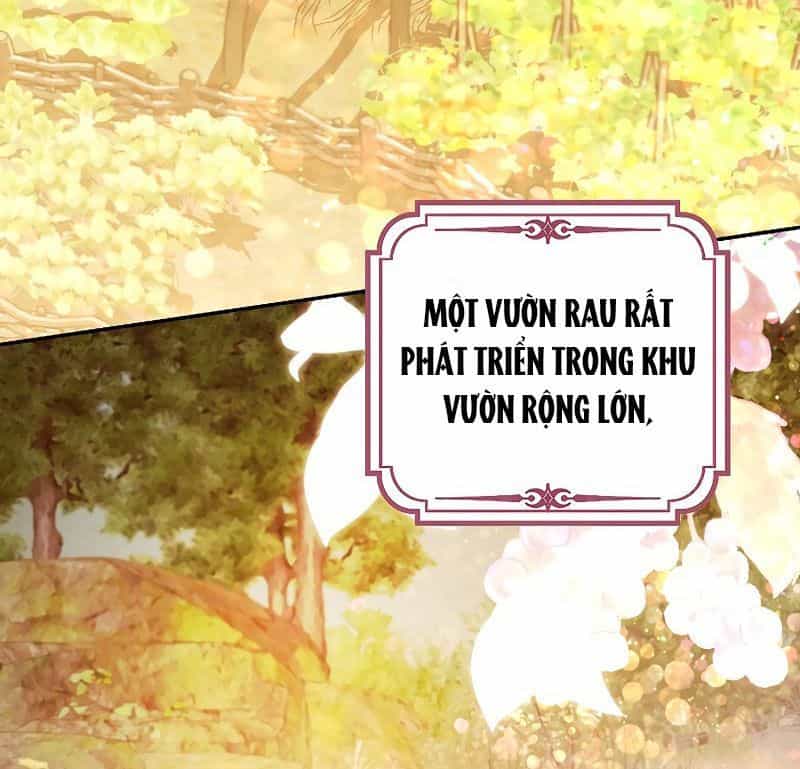 Các Nam Chính Bị Giam Giữ Trong Nhà Tôi - Chương 2 - ảnh 100