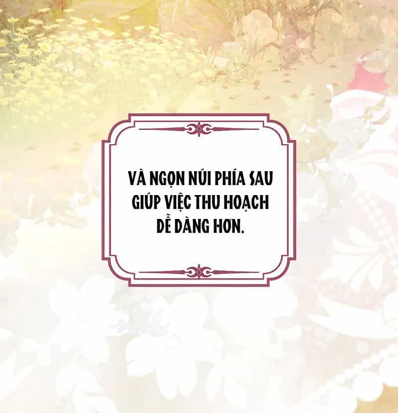 Các Nam Chính Bị Giam Giữ Trong Nhà Tôi - Chương 2 - ảnh 101