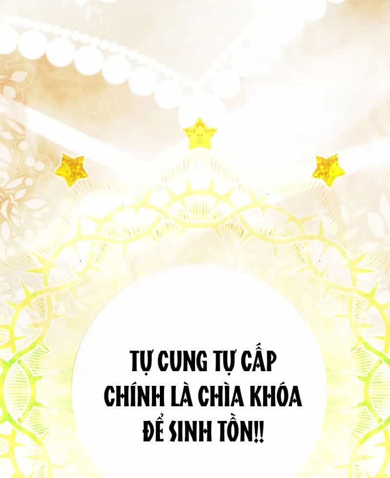 Các Nam Chính Bị Giam Giữ Trong Nhà Tôi - Chương 2 - ảnh 102
