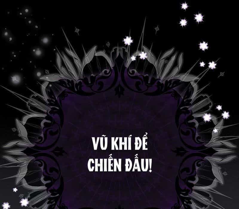 Các Nam Chính Bị Giam Giữ Trong Nhà Tôi - Chương 2 - ảnh 12
