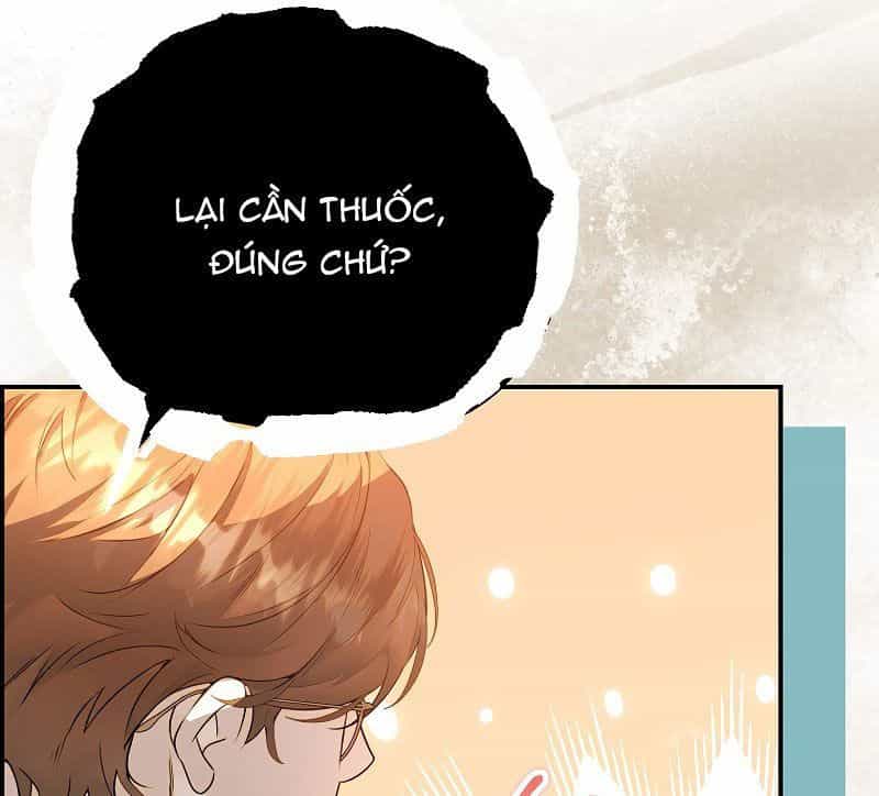 Các Nam Chính Bị Giam Giữ Trong Nhà Tôi - Chương 2 - ảnh 123