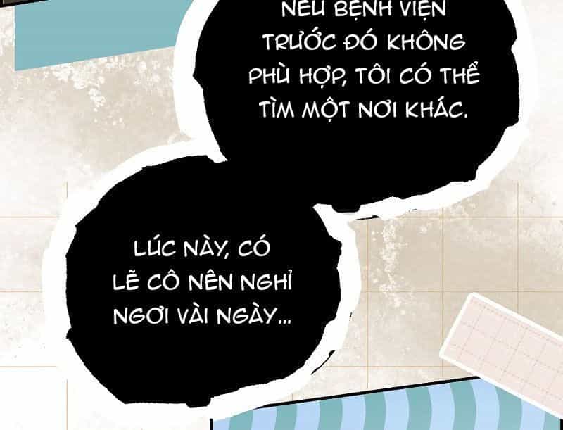 Các Nam Chính Bị Giam Giữ Trong Nhà Tôi - Chương 2 - ảnh 125