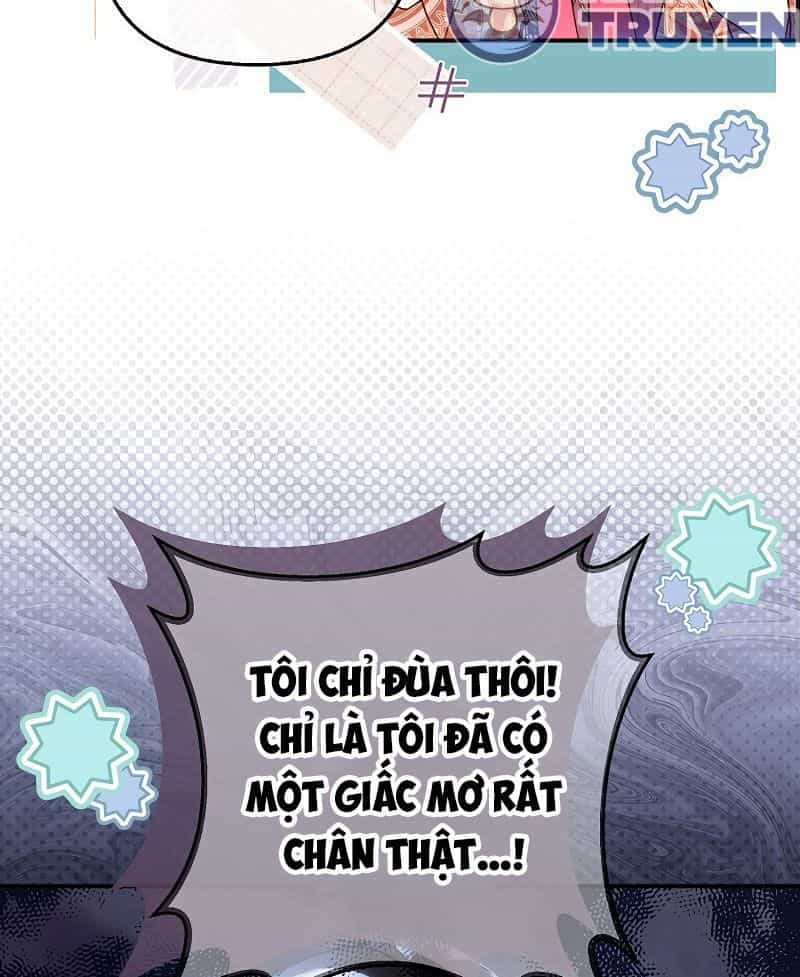 Các Nam Chính Bị Giam Giữ Trong Nhà Tôi - Chương 2 - ảnh 127