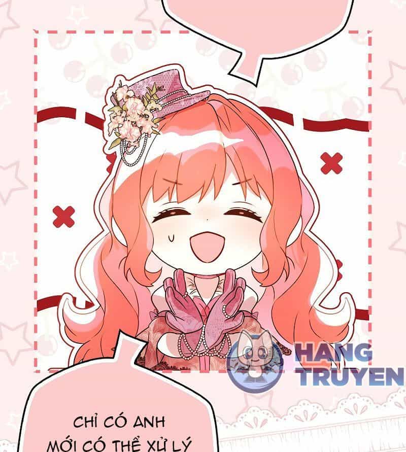 Các Nam Chính Bị Giam Giữ Trong Nhà Tôi - Chương 2 - ảnh 138