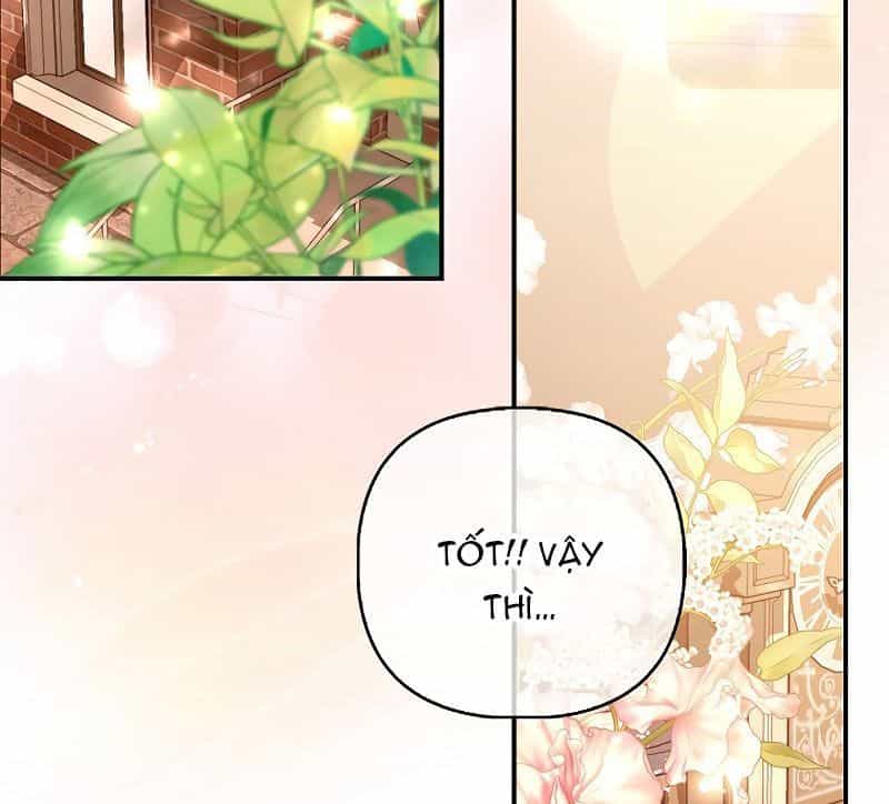 Các Nam Chính Bị Giam Giữ Trong Nhà Tôi - Chương 2 - ảnh 141