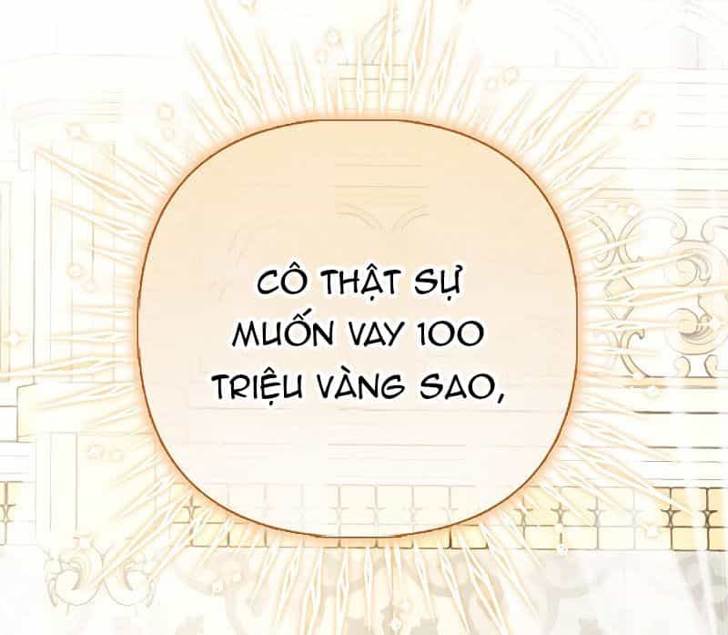 Các Nam Chính Bị Giam Giữ Trong Nhà Tôi - Chương 2 - ảnh 151