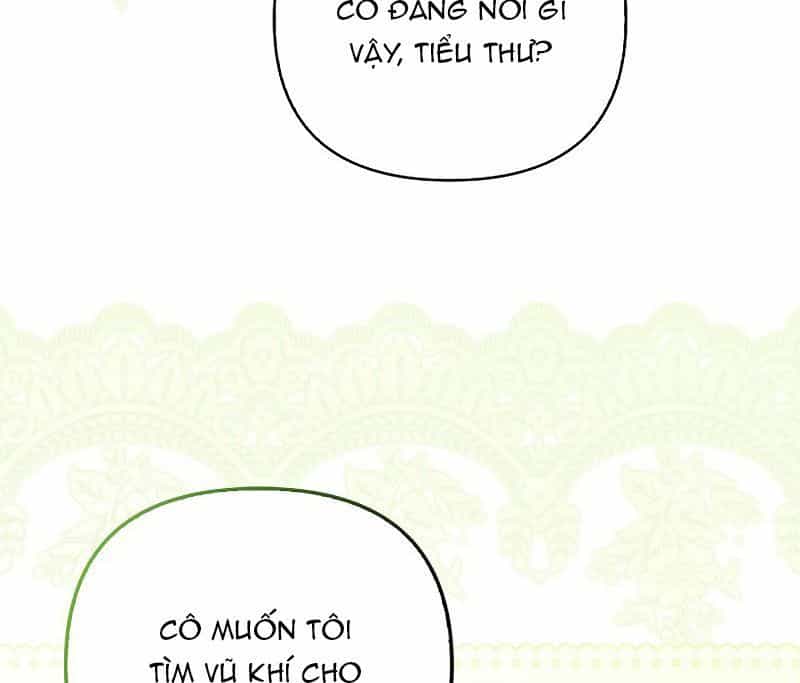 Các Nam Chính Bị Giam Giữ Trong Nhà Tôi - Chương 2 - ảnh 18