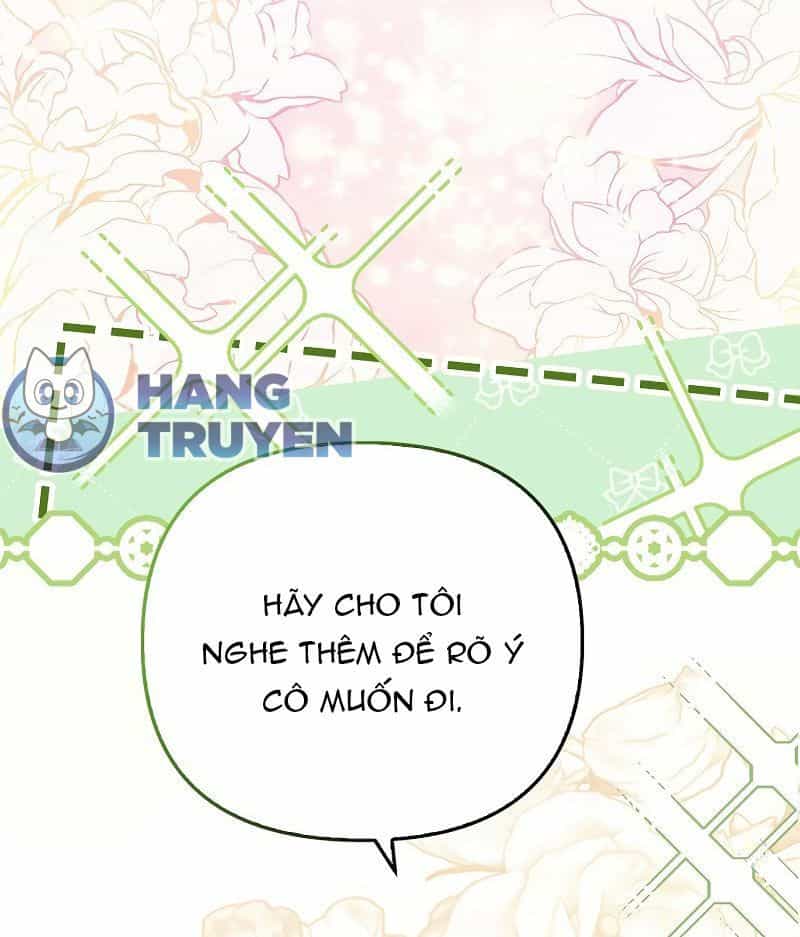 Các Nam Chính Bị Giam Giữ Trong Nhà Tôi - Chương 2 - ảnh 30