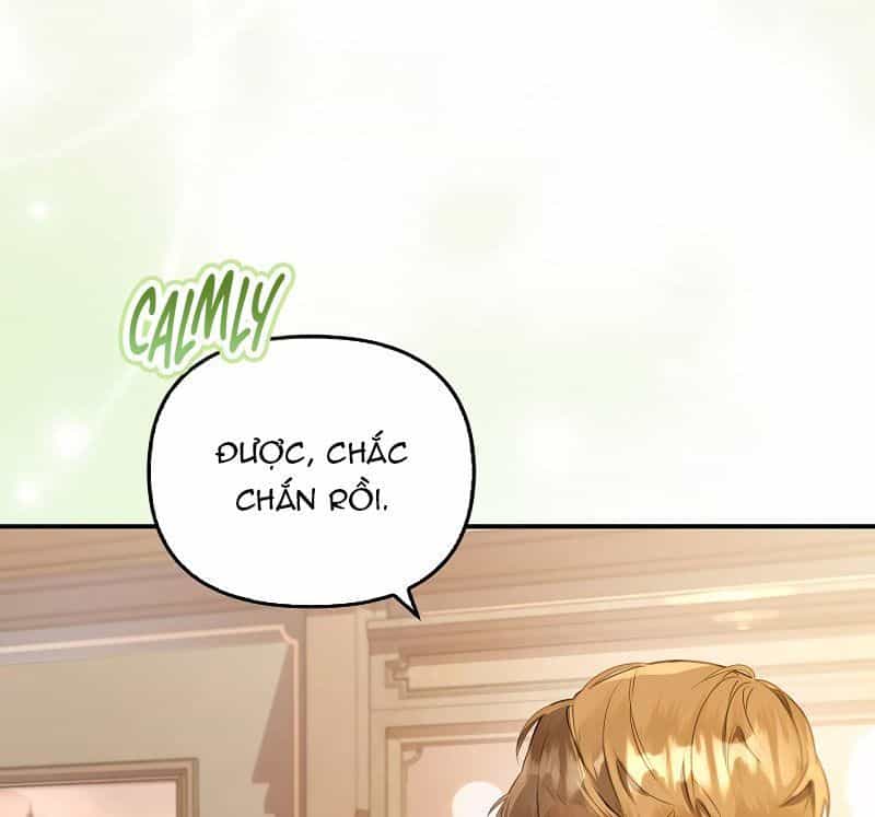 Các Nam Chính Bị Giam Giữ Trong Nhà Tôi - Chương 2 - ảnh 76