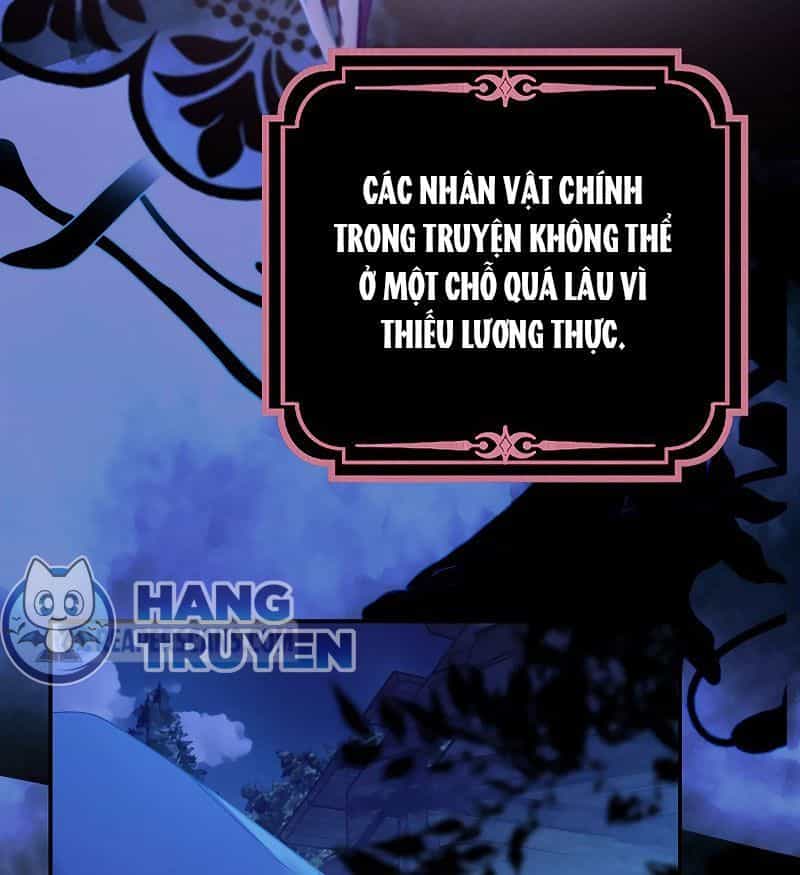 Các Nam Chính Bị Giam Giữ Trong Nhà Tôi - Chương 2 - ảnh 93