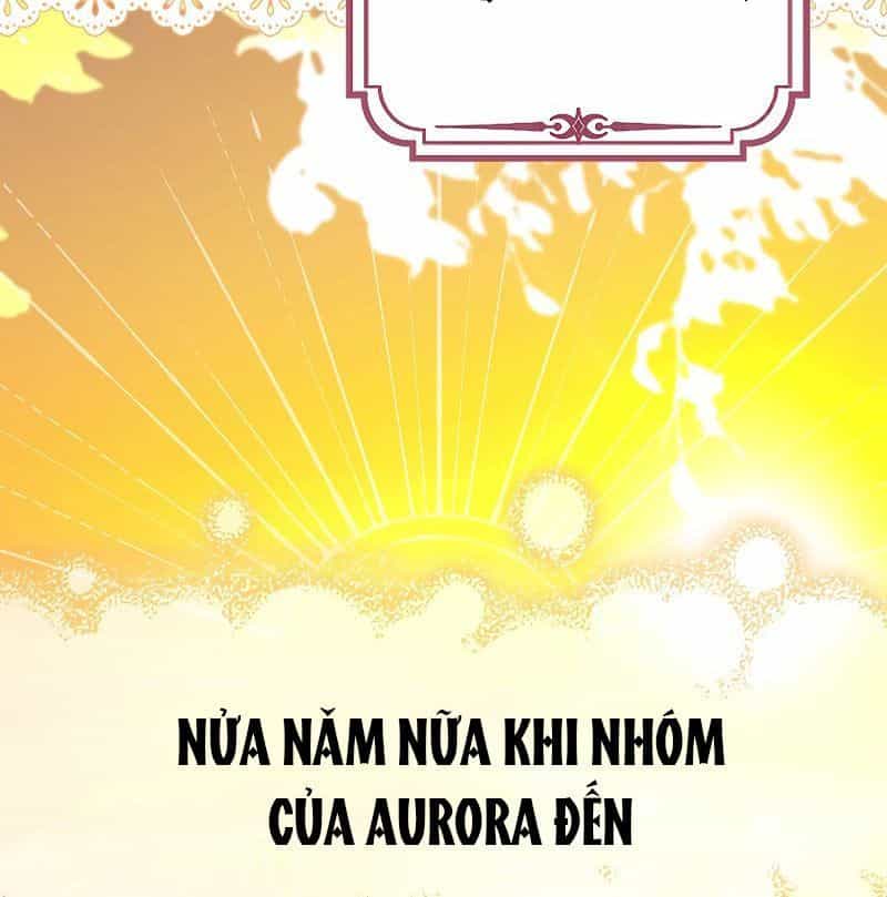 Các Nam Chính Bị Giam Giữ Trong Nhà Tôi - Chương 2 - ảnh 97