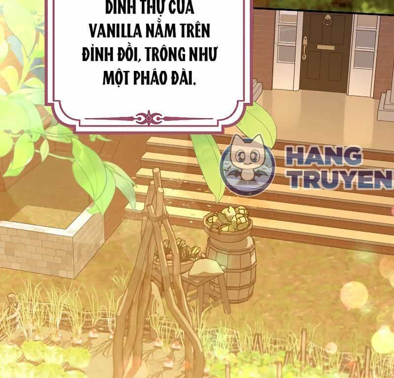 Các Nam Chính Bị Giam Giữ Trong Nhà Tôi - Chương 2 - ảnh 99