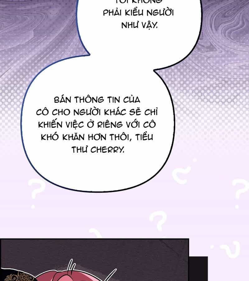Các Nam Chính Bị Giam Giữ Trong Nhà Tôi - Chương 20 - ảnh 146