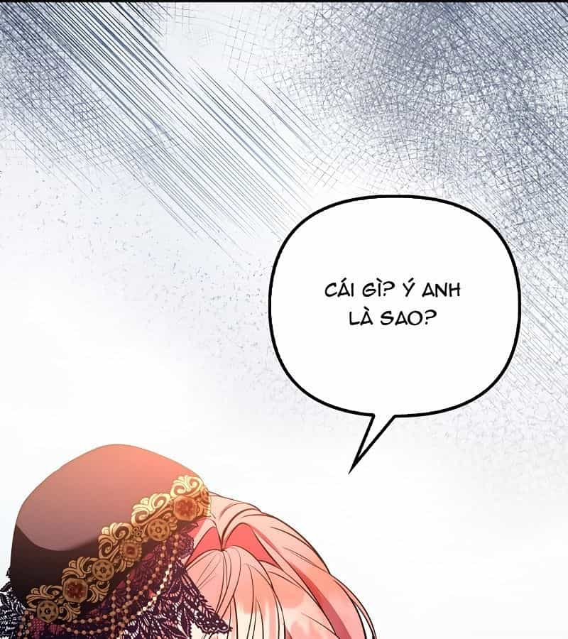 Các Nam Chính Bị Giam Giữ Trong Nhà Tôi - Chương 20 - ảnh 152