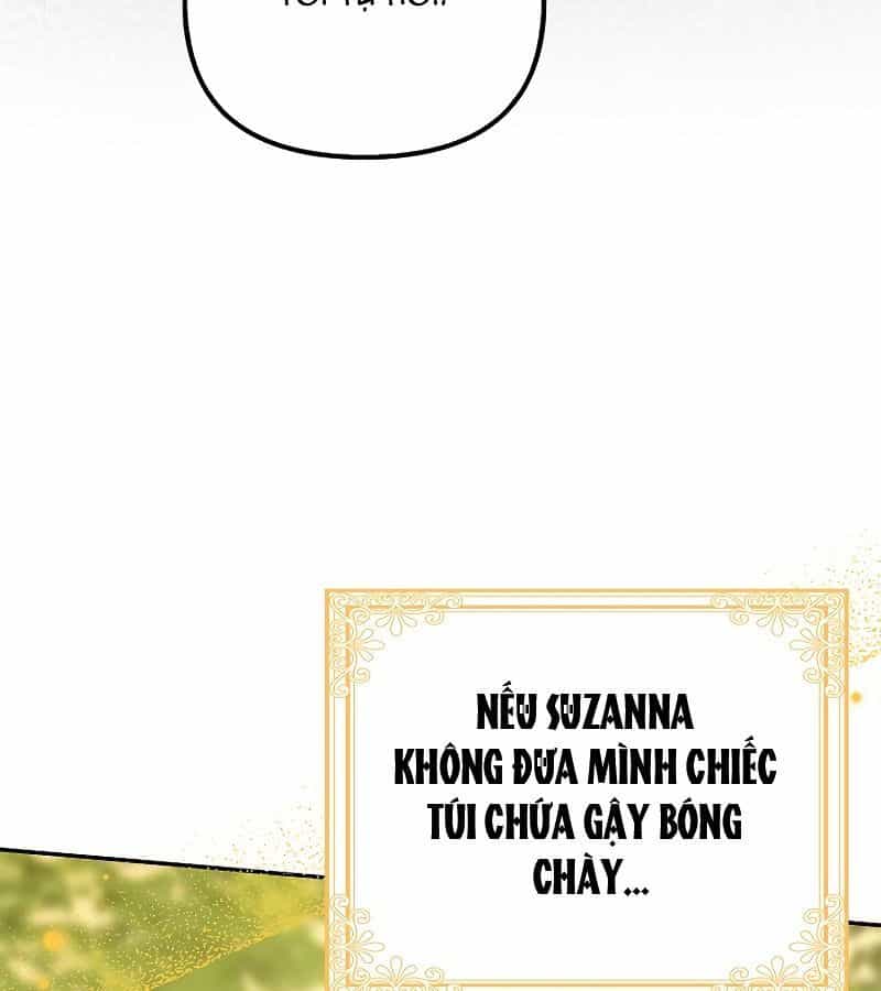 Các Nam Chính Bị Giam Giữ Trong Nhà Tôi - Chương 20 - ảnh 94