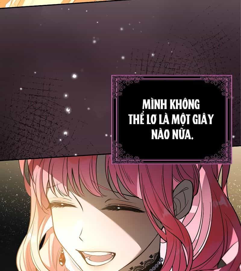 Các Nam Chính Bị Giam Giữ Trong Nhà Tôi - Chương 20 - ảnh 98