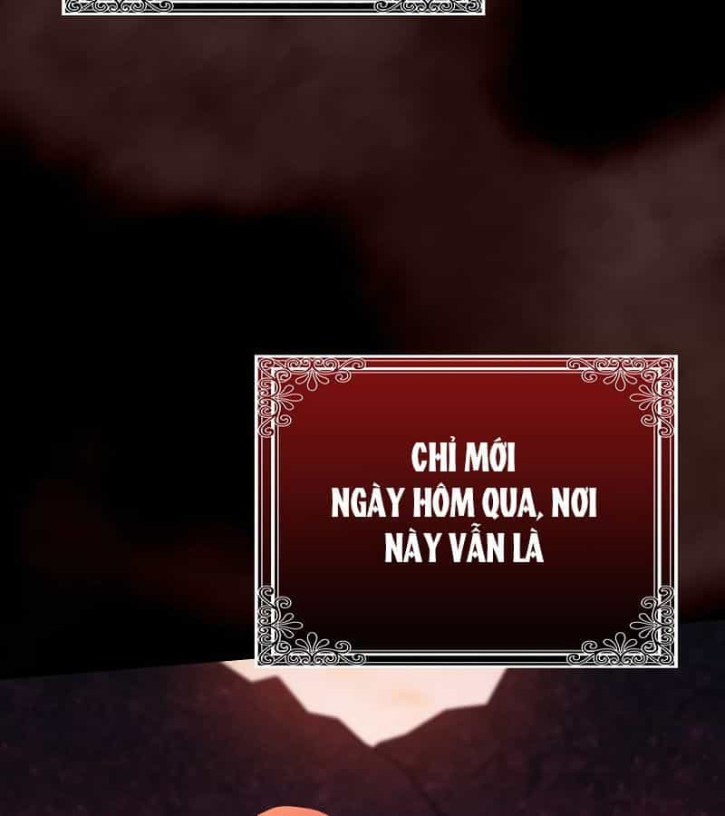 Các Nam Chính Bị Giam Giữ Trong Nhà Tôi - Chương 21 - ảnh 59