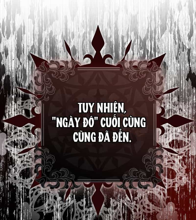 Các Nam Chính Bị Giam Giữ Trong Nhà Tôi - Chương 21 - ảnh 66