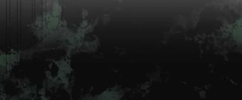 Các Nam Chính Bị Giam Giữ Trong Nhà Tôi - Chương 22 - ảnh 70