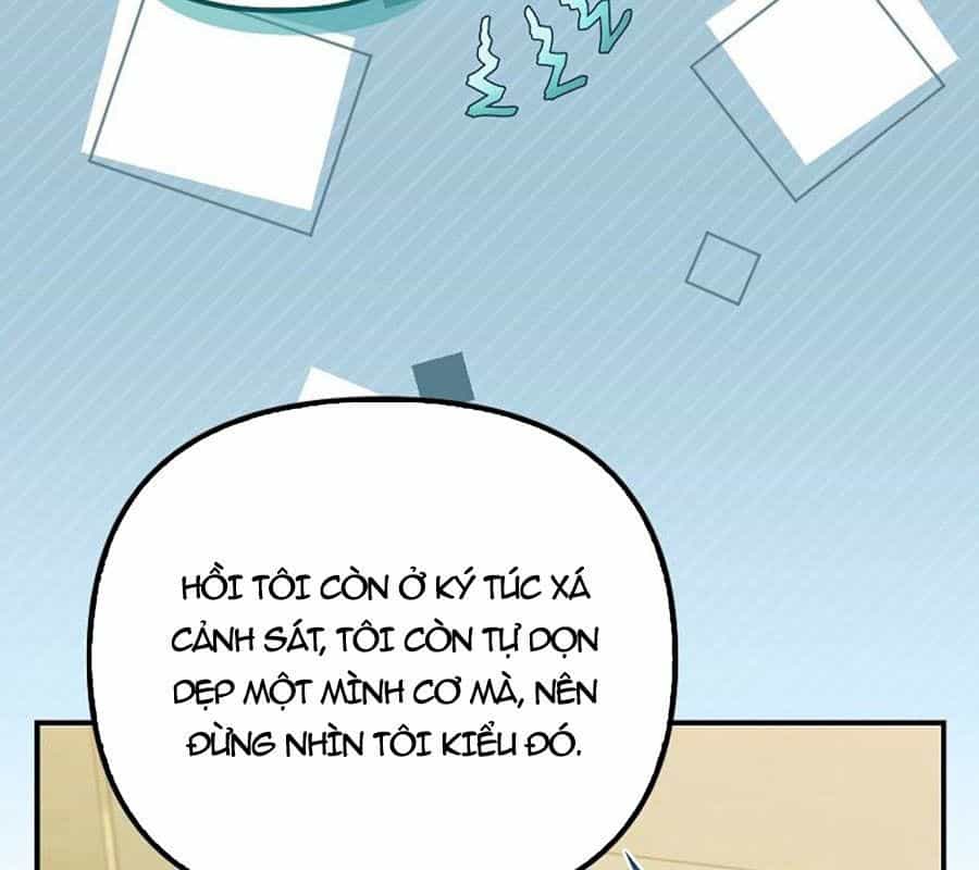 Các Nam Chính Bị Giam Giữ Trong Nhà Tôi - Chương 24 - ảnh 114