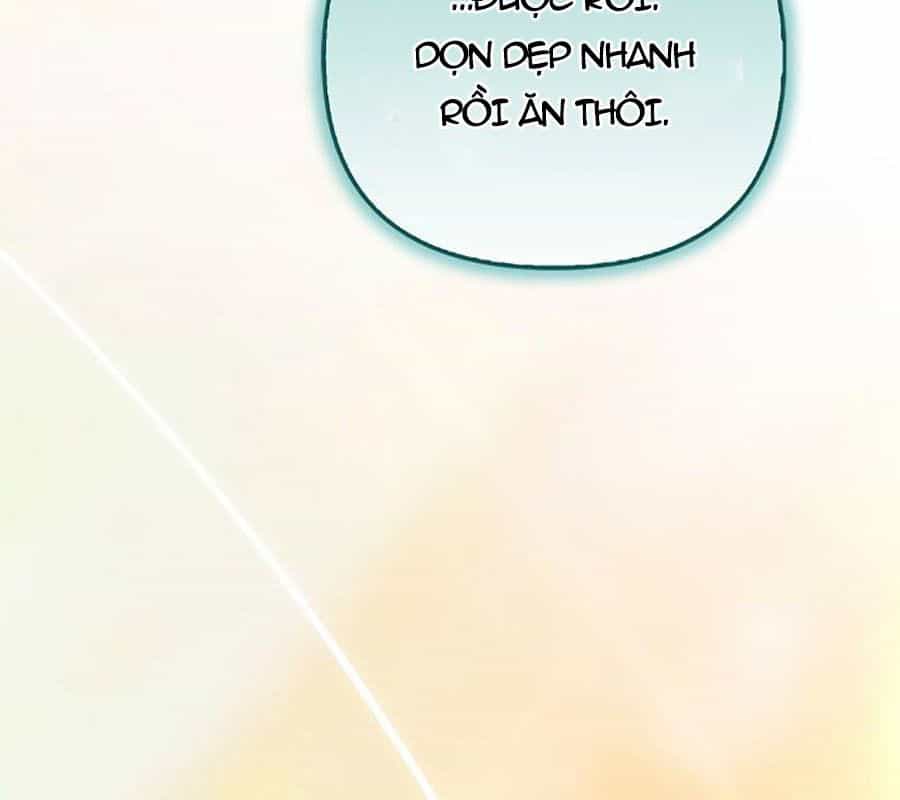 Các Nam Chính Bị Giam Giữ Trong Nhà Tôi - Chương 24 - ảnh 142