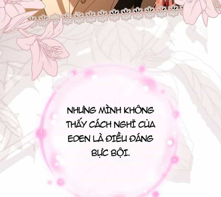 Các Nam Chính Bị Giam Giữ Trong Nhà Tôi - Chương 24 - ảnh 30