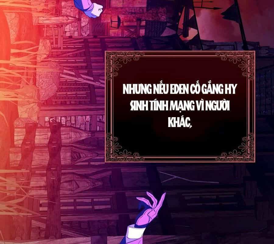 Các Nam Chính Bị Giam Giữ Trong Nhà Tôi - Chương 24 - ảnh 35