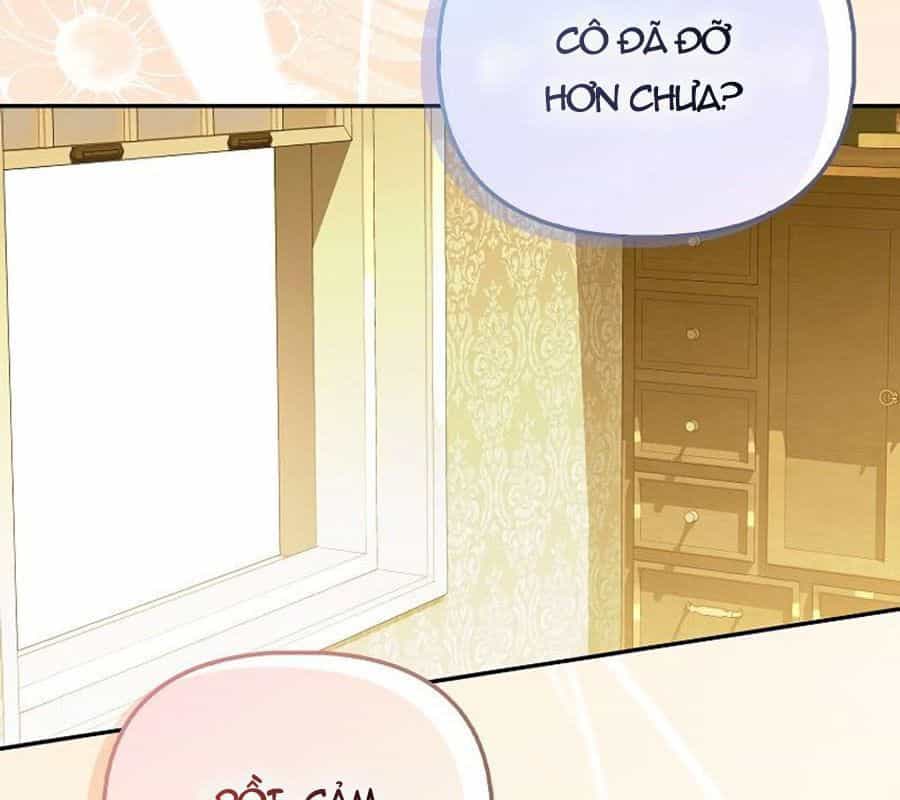 Các Nam Chính Bị Giam Giữ Trong Nhà Tôi - Chương 24 - ảnh 5