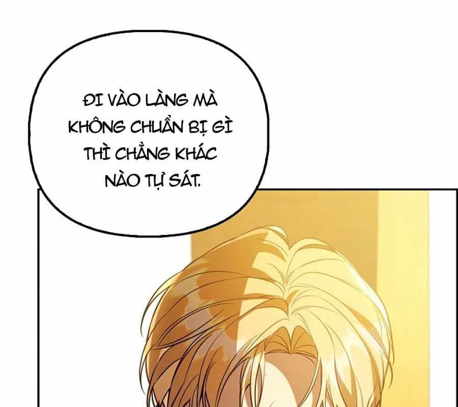 Các Nam Chính Bị Giam Giữ Trong Nhà Tôi - Chương 24 - ảnh 54