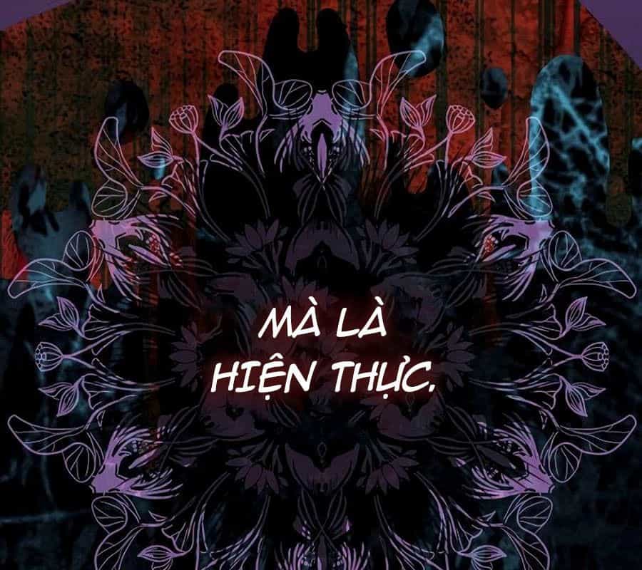 Các Nam Chính Bị Giam Giữ Trong Nhà Tôi - Chương 24 - ảnh 85