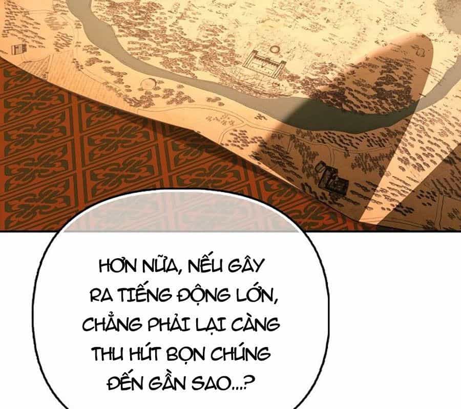 Các Nam Chính Bị Giam Giữ Trong Nhà Tôi - Chương 25 - ảnh 110