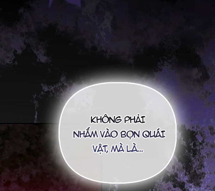 Các Nam Chính Bị Giam Giữ Trong Nhà Tôi - Chương 25 - ảnh 122