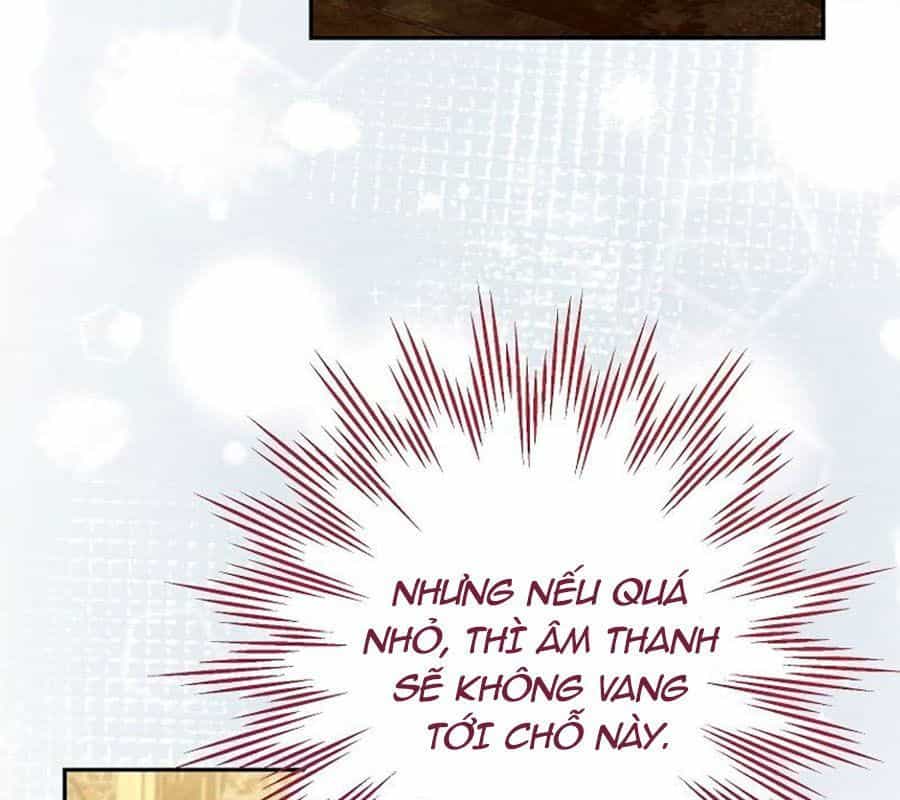 Các Nam Chính Bị Giam Giữ Trong Nhà Tôi - Chương 25 - ảnh 131