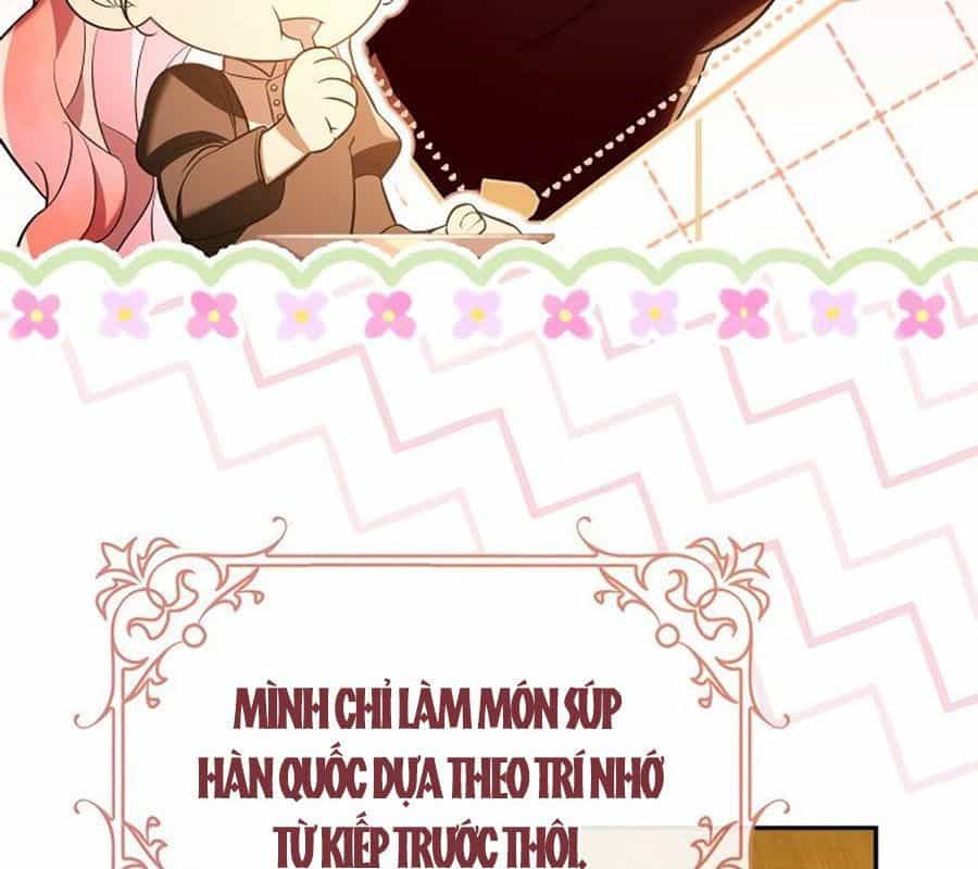 Các Nam Chính Bị Giam Giữ Trong Nhà Tôi - Chương 25 - ảnh 22