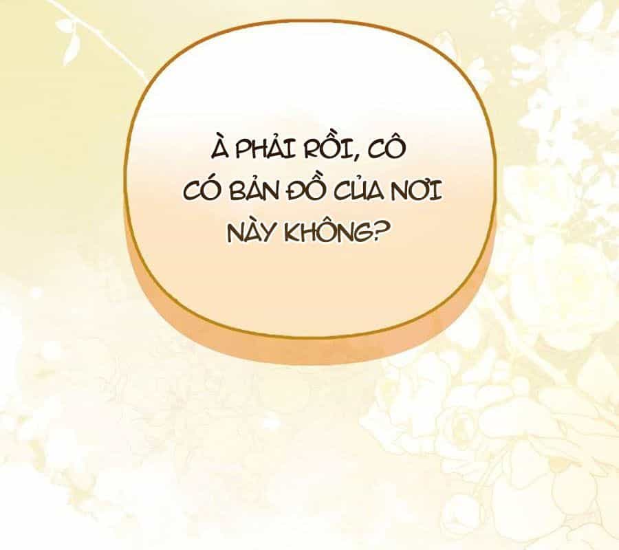 Các Nam Chính Bị Giam Giữ Trong Nhà Tôi - Chương 25 - ảnh 57